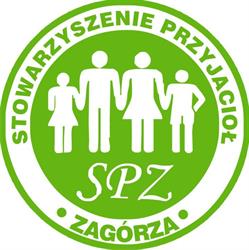 Stowarzyszenie Przyjaciół Zagórza