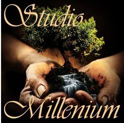 Studio Kosmetyczno-fryzjerskie Millenium