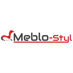 Salon Meblowy Meblo-Styl