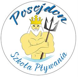 Szkoła i nauka Pływania POSEJDON
