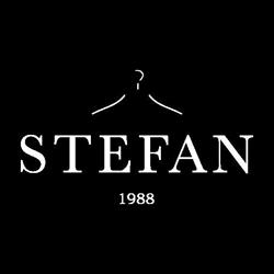 Stefan