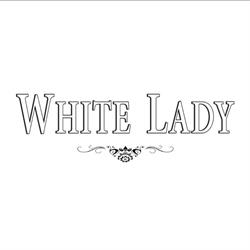 White Lady suknie ślubne