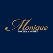 Monique Bakery & Wine