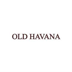 Old Havana