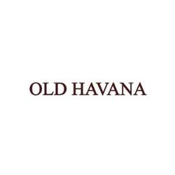 Old Havana