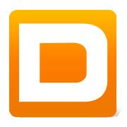 DUDA DACHY