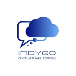 Centrum Terapii i Rozwoju INDYGO