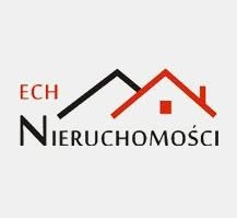 ECH Nieruchomości
