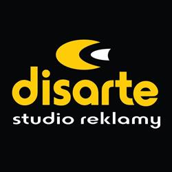 DISARTE