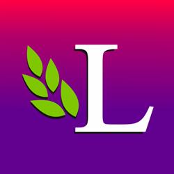 Lombard Premium w Gubinie
