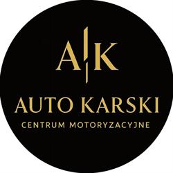Auto Handel