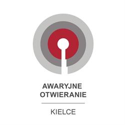 Awaryjne otwieranie zamków Kielce