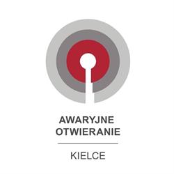Awaryjne otwieranie zamków Kielce