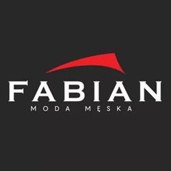 Fabian Moda Męska Katowice