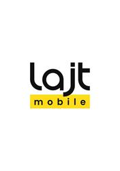 lajt mobile