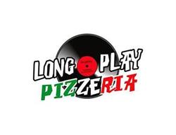 Pizzeria Longplay