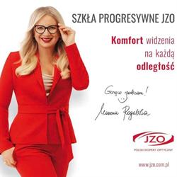 SUPER VISION Salon Optyczny