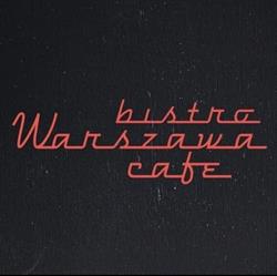 Bistro Warszawa Cafe
