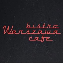 Bistro Warszawa Cafe