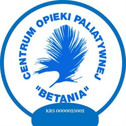 Stowarzyszenie Hospicjum Opolskie
