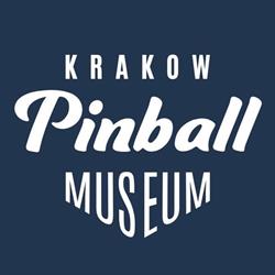 Krakow Pinball Museum - Interaktywne Muzeum Flipperów