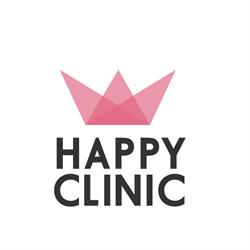 Happy Clinic