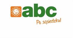 Sklep Spożywczy ABC