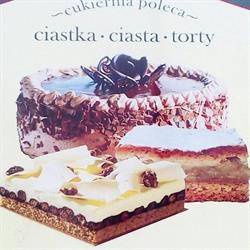 Cukiernia Desoń s.c.