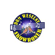 Dom Weselny SKOWRONEK
