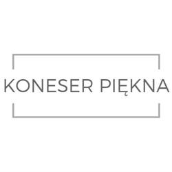 Koneser Piękna - Gdynia