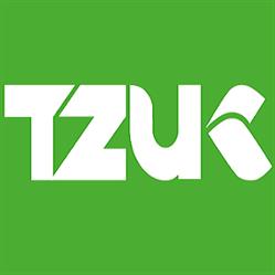 Tyski Zakład Usług Komunalnych