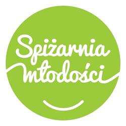 Spiżarnia Młodości Sklep z ekożywnością