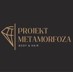 Salon fryzjerski Izabela