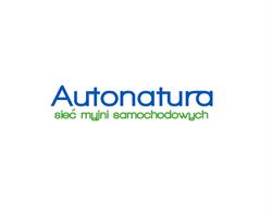 Autonatura