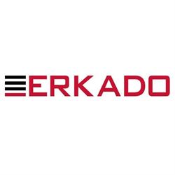 Meble AG Okna Wasilewski Drzwi Erkado Drutex