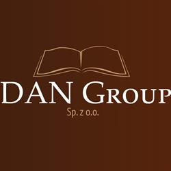 DAN Group Sp z oo sp k