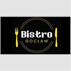 Bistro Gocław