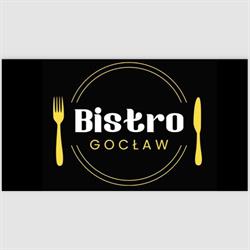 Bistro Gocław
