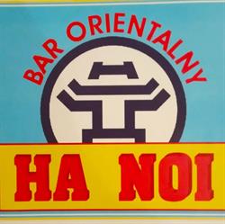 Bar Ha Noi