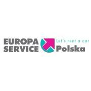 Europa Service Polska