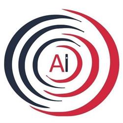 Agencja Informacyjna