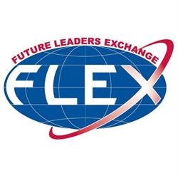 FLEX Poland