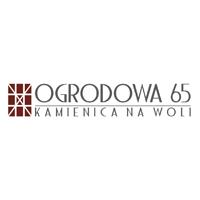 Ogrodowa 65 Kamienica na Woli