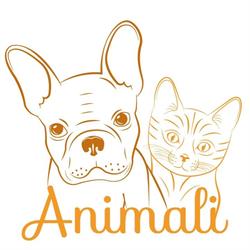Animali Sklep Zoologiczny