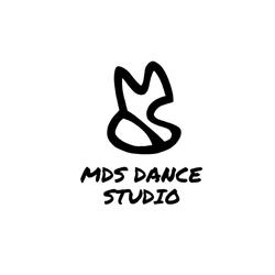 Szkoła Tańca MDS - Mandaryna Dance Studio