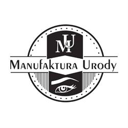 Manufaktura Urody Iwona Rębiś