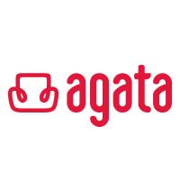 Salon Agata Meble