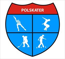 Warszawskie Stowarzyszenie Rolkarskie POLSKATER