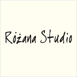 Różana Studio