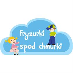 Fryzurki Spod Chmurki